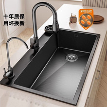 �N��ˮ�۴�β�ϴ���費�P�304ϴ��ۼӺ�ϴ�ֳ�̨������һ�w��