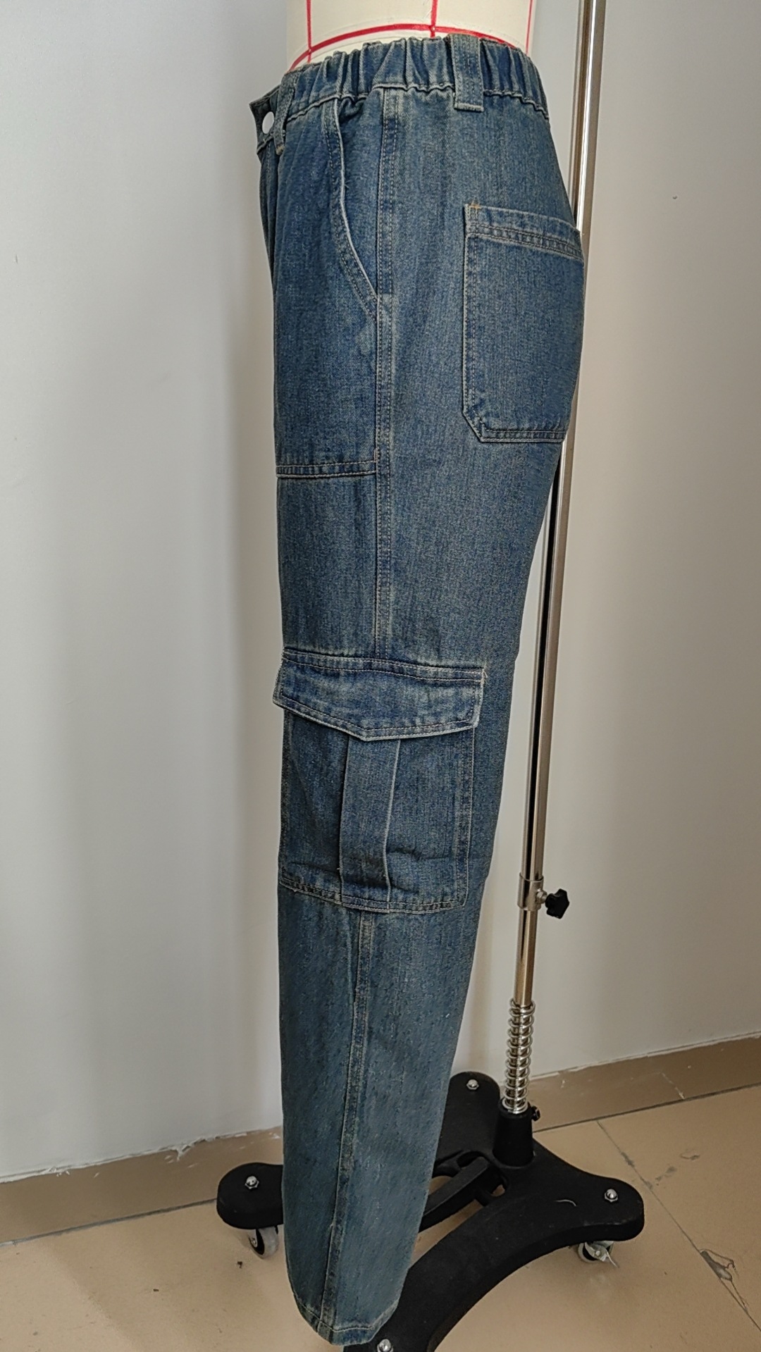 6f52ed47414c3732a1988f4b5710b4