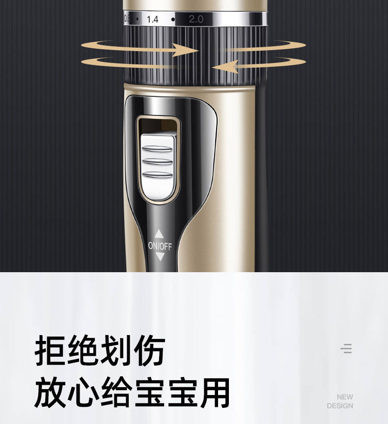 a7e08164-caba-4f8a-977a-ec4c67272b3c.jpe