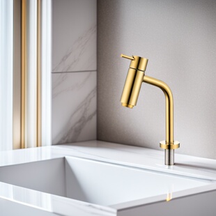 ���Q���� ���N201���P�ˮ���^����ˮ���^�����L��������ˮ���^