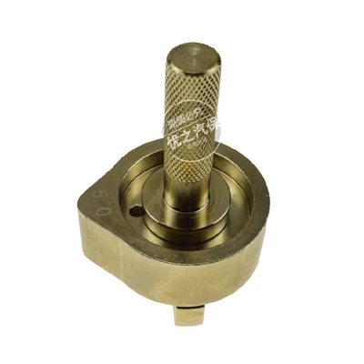 timing tool set Land – Mühərrik alətləri - 50-30-universal-fuel-pump-tool