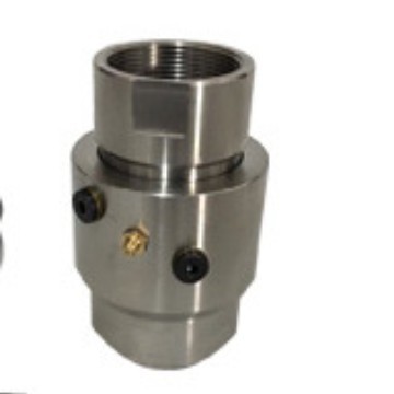 滕州中邦供应销售酿酒设备专用回转接头 大小规格齐全