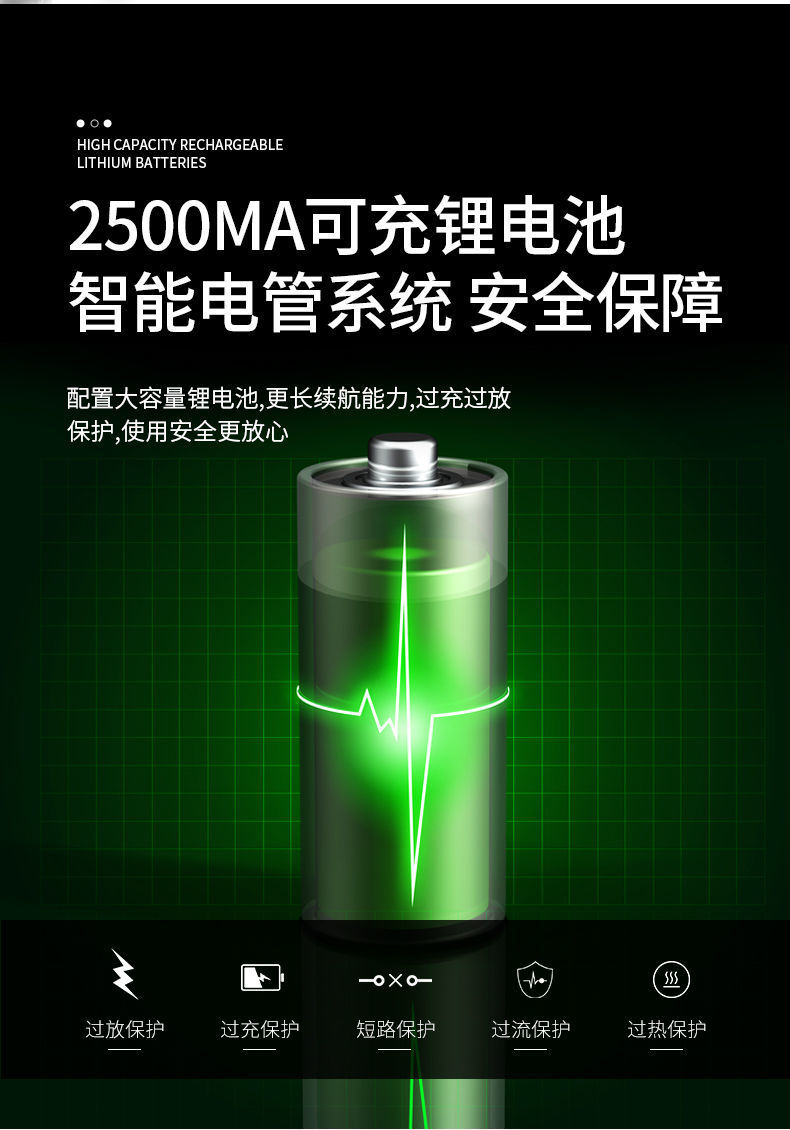 34a1904d-a94d-4943-bfbc-c626a4efffd9.jpe