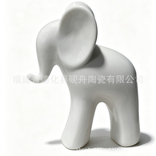 �羳�մ�С��[��Ҿӄ��⹤ˇƷ�b͏d�ҕ���·����Ҕ[�����l