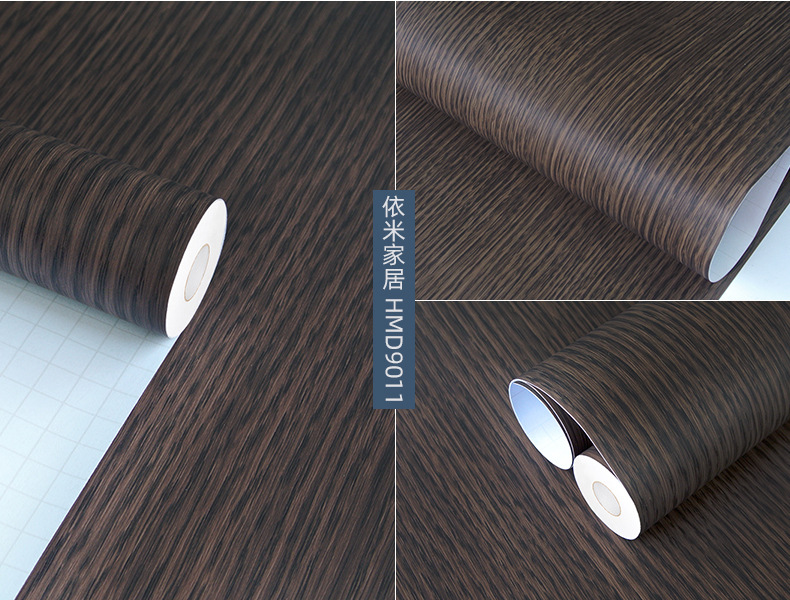 HMD木纹1_20.jpg