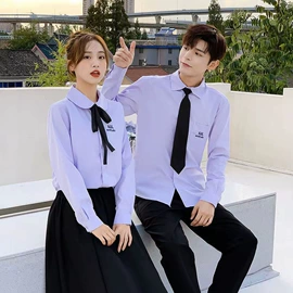 其它JK;半身裙;围裙、袖套