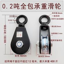 ������݆䓽z�K����݆��ɫ��|�Ӻ��S��݆�Ͼ���܇�݆�ɳ���