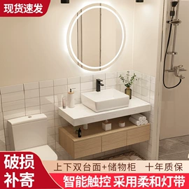 餐桌;桌类、茶几;餐椅