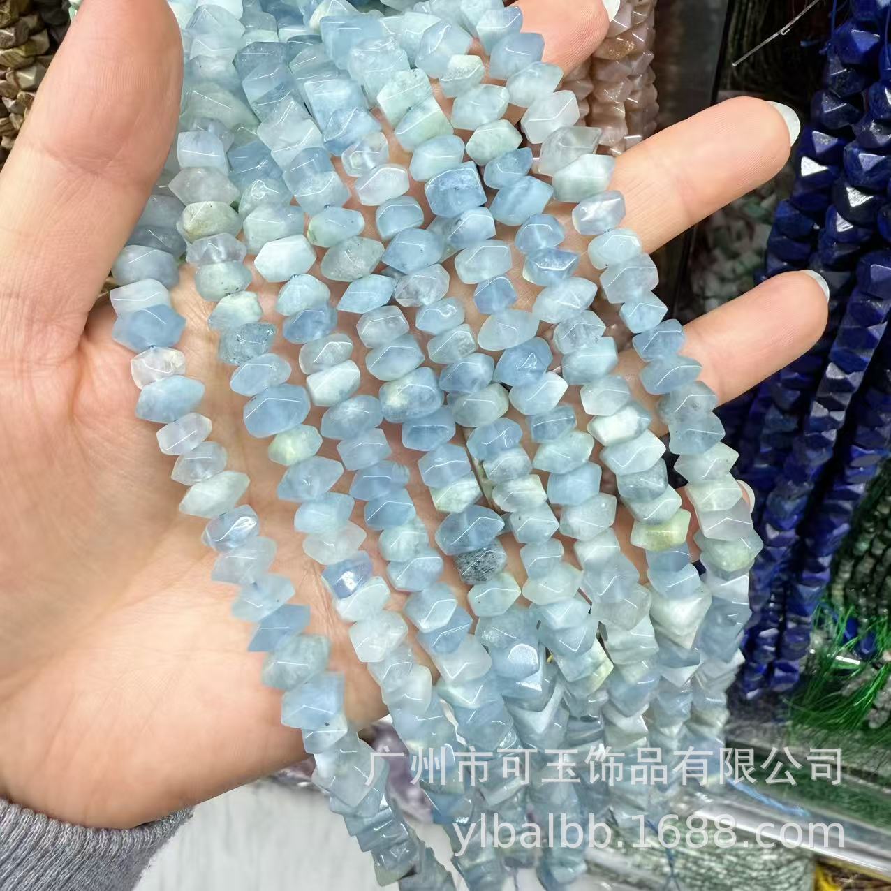 微信图片_20260106113848_705_112.jp