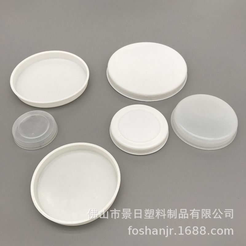 ֽܶͷֽͲԲܷڸǺͲװͲɫǶ¸ǲֹ