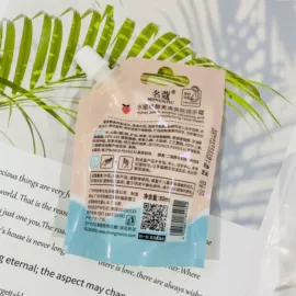 其他面部护肤;护手霜;化妆水爽肤水