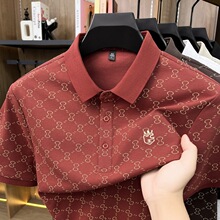 �ļ��¿��������ʷ������polo����ʿ����������������͸��t����