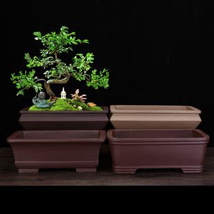 ��ɰ���跽���R�ۿ͏d����ŵ��辰�Ř��ɰ��������Ԉ@ˇ�������l