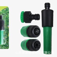 12mmֱ��ˮ�����Ͽ�ӻ��@ϴ܇ˮ��PVC���@ˮ���bܛ�܈@ˇˮ��