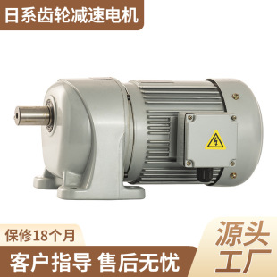 ���Sֱ�N���Ŝp��늙C��ʽ��ʽ����Ч���ܺ�С���X݆�p��늙C