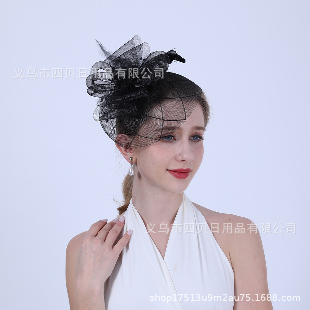 노이 르 노이 르