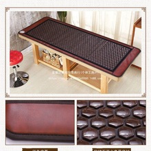 ��ʯ�Nʯ�Ь���ʯ���ʯ늼ӟ����ݴ��|����ɳ�l�|�h�t�Ᵽů���|