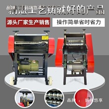 ȫԄӏUf늾|ƤC~ȥƤC늄ӓܾCÓƤƤCC