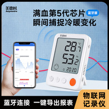 rܜ؝Ӌ҃ȸ߾{ȜضӋӛ䛃xtԺ