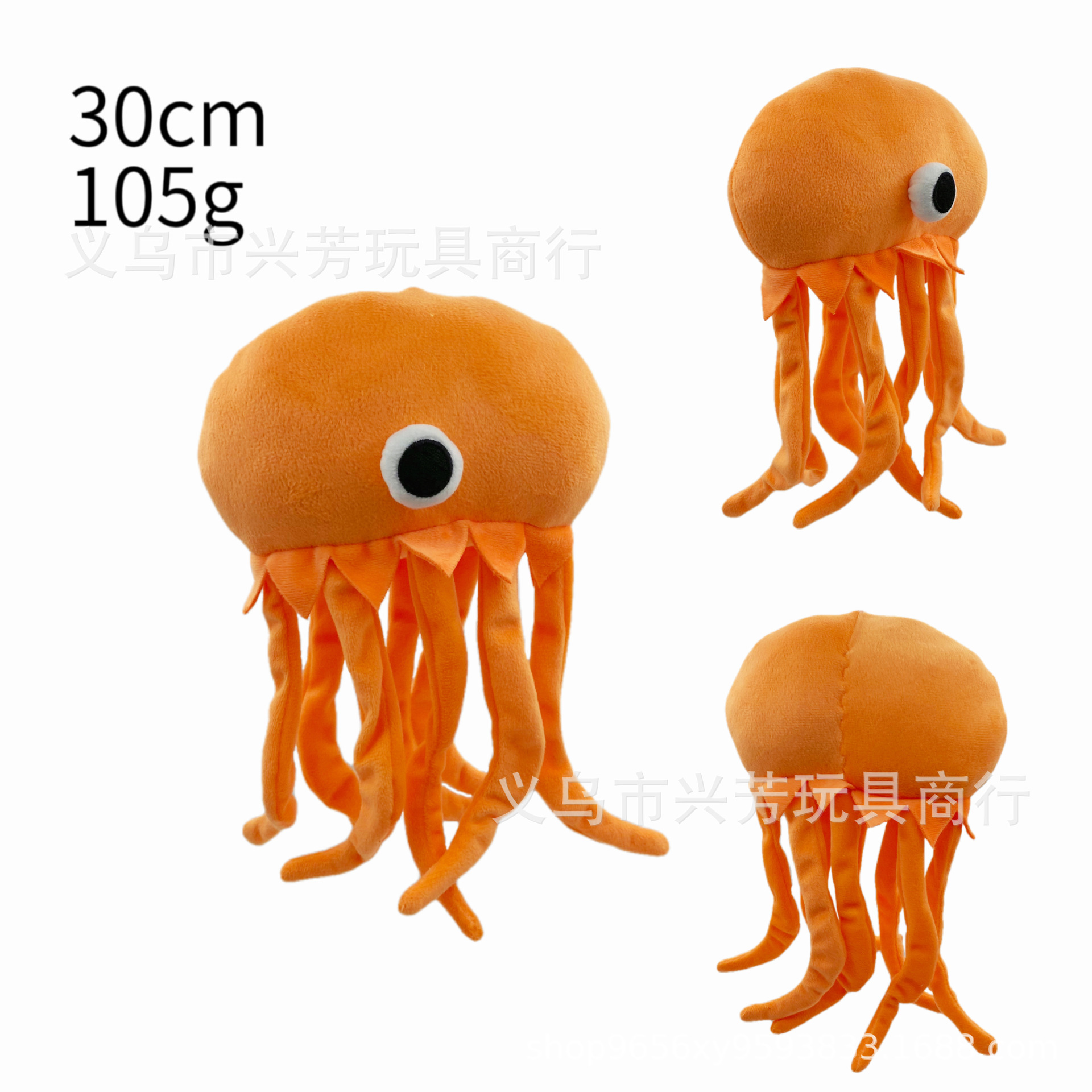 微信图片_20230301203231