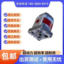 ARGO HYTOSŸx˹X݆ P23-4.4L66017Һ