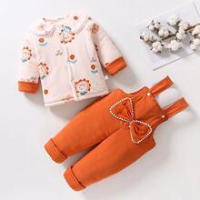 ���e�ֹ��������������޻��������׃��_�n��Ů�͹żӺ��޷����b