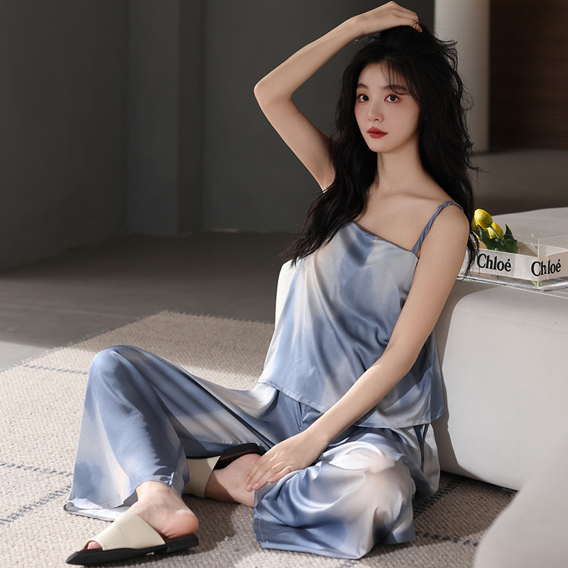 가슴 패드가 있는 F92101