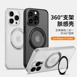 iPhone保护套;手机保护套