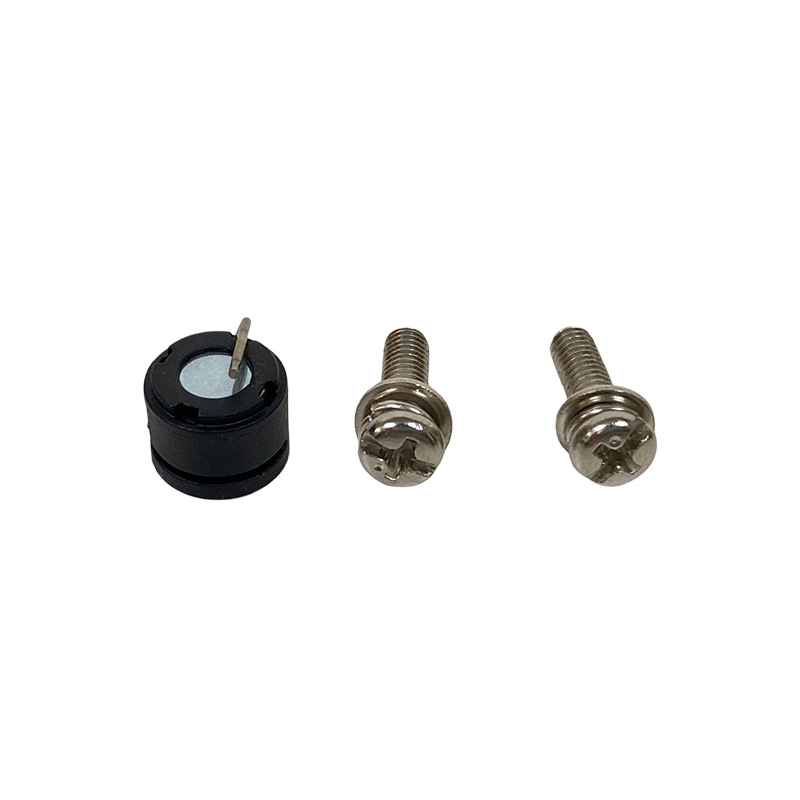 36PD0112 Motorcycle Three-in-One Position Sensor is suitable for Bajaj Pulsar NS160 N250