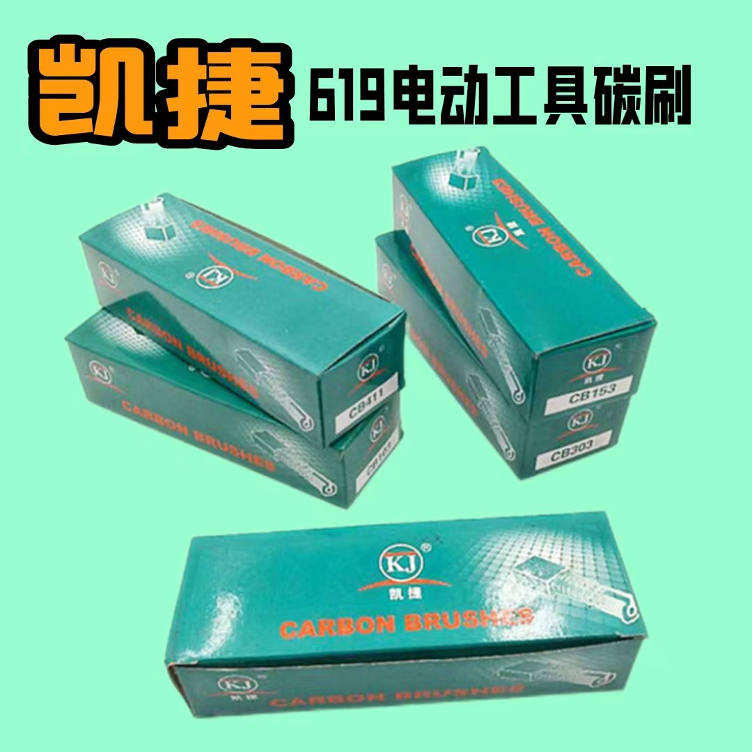 微信图片_20220930123905