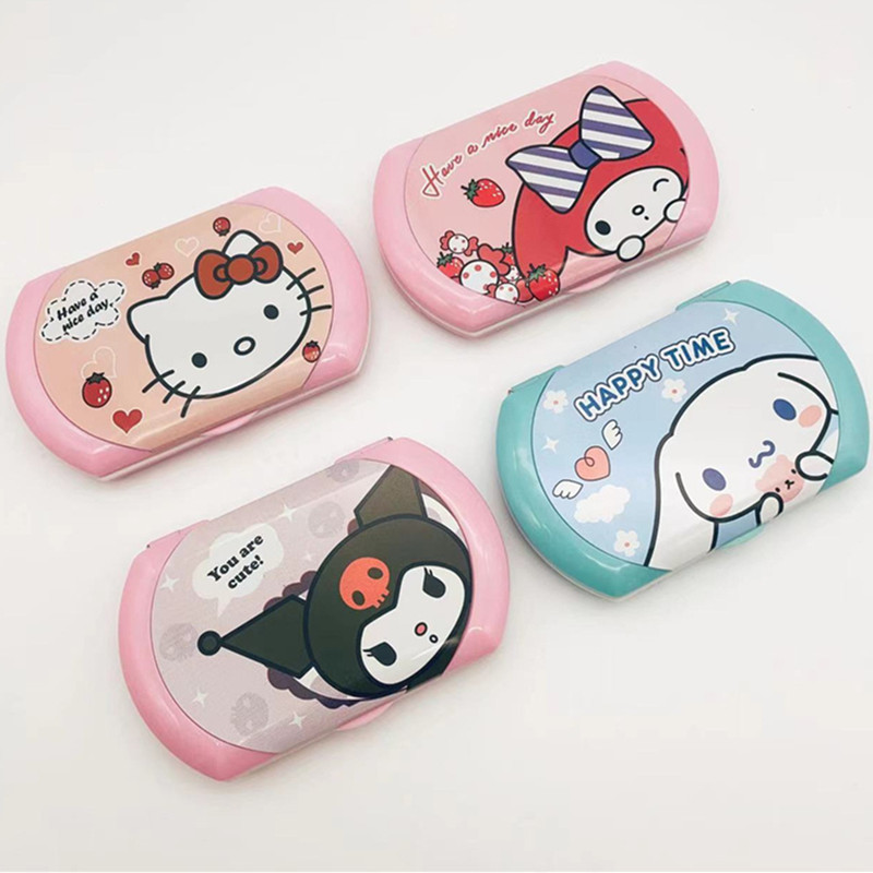 ea1a21d796dea3f1bc59fffccf87d6