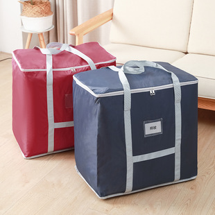 �p�ӼӺ�ţ���ޱ��ռ{���·��ռ{�����������������ռ{���ռ{��