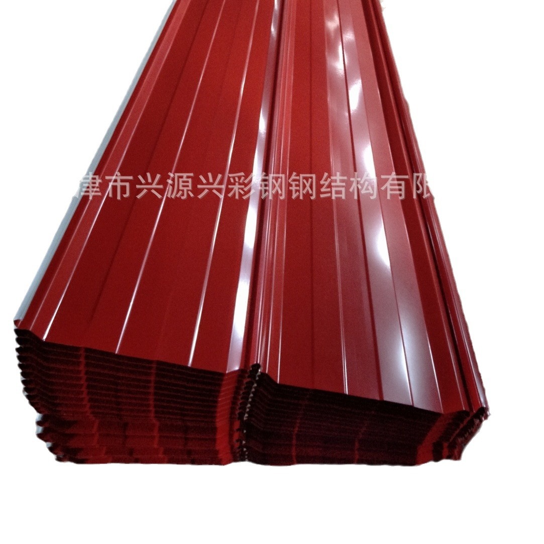 ����ֱ��YX51-380-760�ǳ����͵���ʸְ� �ʸ������ ѹ�Ͳʸְ�