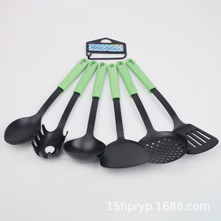 �����N��6�����b��ɫ��������P��©�����b��ճ偌�����P�N��