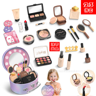 �羳����Ů���^�Ҽһ��y��߉T����ɫ��y�����ʊy�׃�ͯ���Q���