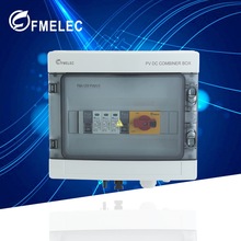 SֱֱFMAϵFMA-12W PVM1/1ֱR