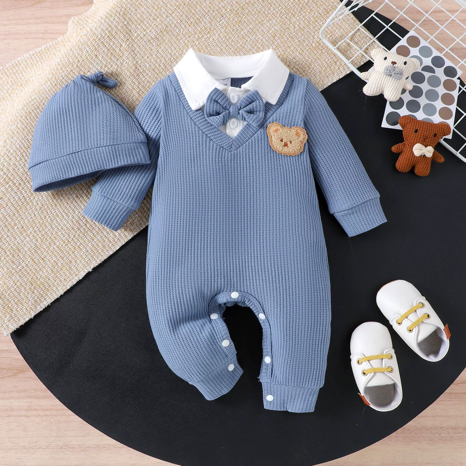(Cross-border trading), set, overall, Amazon, European style