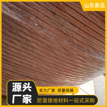 ~䓽gr~䓽gF؛ ~ӵذ Ҏȫͺģ