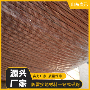 �~��䓽g���r����~䓽g���F؛ ��~�ӵذ� Ҏ��ȫ���ͺ���ģ��