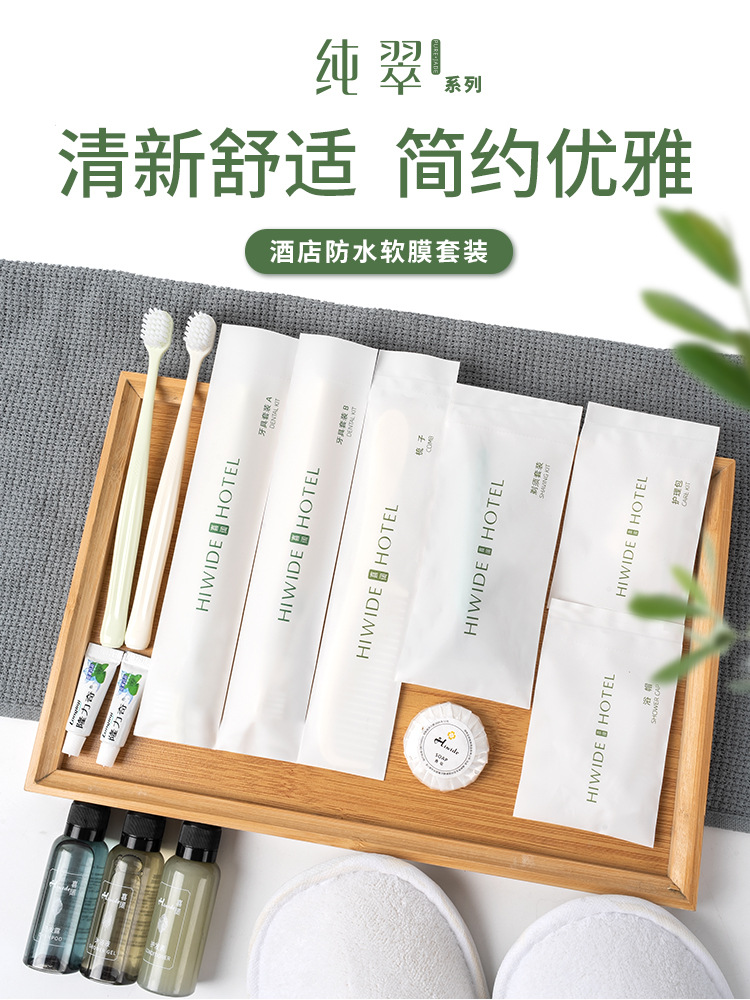 h2uTiviiztSHn2aJjQ1bWpXCj3lCmjSP/kyx