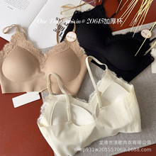 ���ƺ�-�¼�װ20615��������Ĩ�ؽ�ë��˿��V��U��ϸ��Ů����