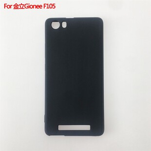 �m��춽���Gionee F105�֙C��F205�֙C��F205L���o��ĥɰ�ز�TPU