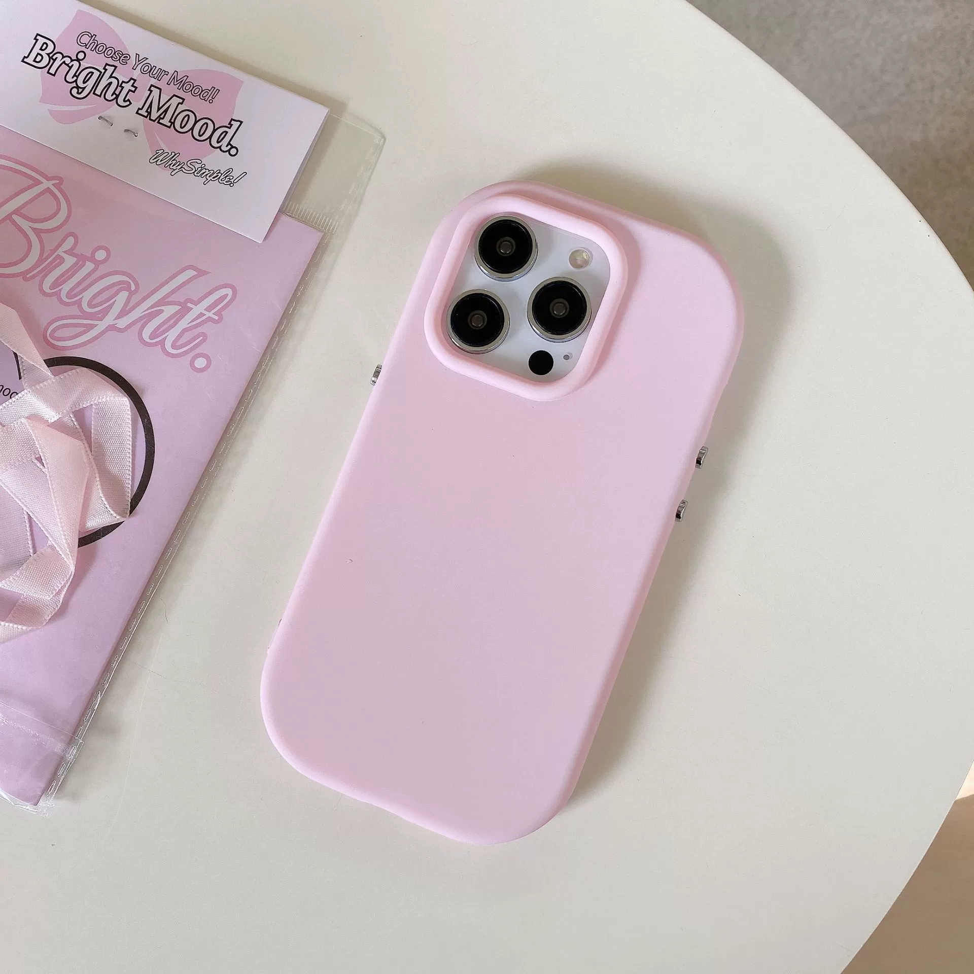 Яблоко, силиконовый чехол для телефона, совместим с iPhone 15, iPhone 14 Pro, мобильный телефон, iphone, защита от падения