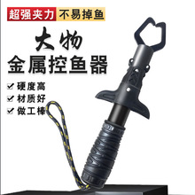 ·�����~��·���Q���P䓊A�~��ȡ�~���~���Q�O����Ʒ���l