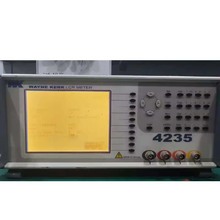 ����̨����͔���늘�wk4235 ���ԆΙC�yԇ/Ҳ���Ԝyԇ ���վS��