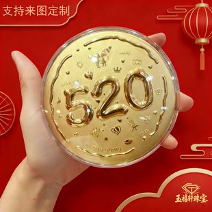 ���999�����S�������˹�����Ո�lؔ�����Ґ���[�����նY��