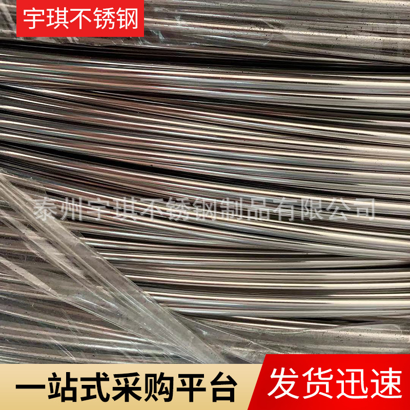 2579ae0989925b9e30615965a8930a