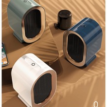 ȡů���ů�L�CС�ͼ��ù����o���ů����LС̫ꖹ���ʡ��k����