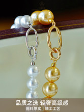 ���ь�� ��ˇ�y�㙽����Ϳ� ����朿��^DIY�Ʒ���