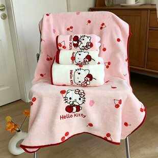 �¿����Kitty�ɰlñɺ���që����ˮ�ٸɿɐ���Ů��ӡ������ԡ��